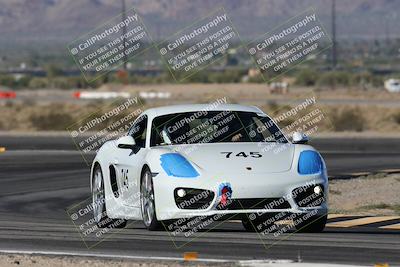 media/Oct-18-2025-PCA San Diego (Sat) [[653db1c827]]/4-Yellow/Session 1 (Turn 11)/